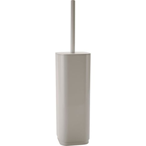 SEVENTY Brosse WC, beige (1/2)