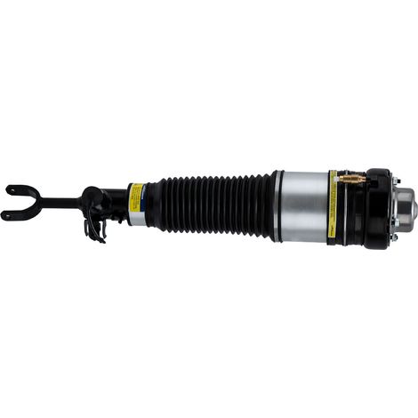 BFO – Amortisseur suspension pneumatique avant droit pour Audi A6 C6 Allroad – 100% testé étanche – Remplacement direct – Garantie 2 ans - 4F0616040