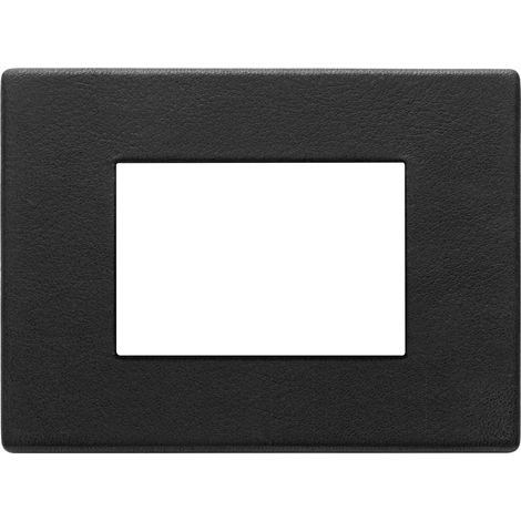 VIMAR - 22653.23 Placca 3M foresta nera