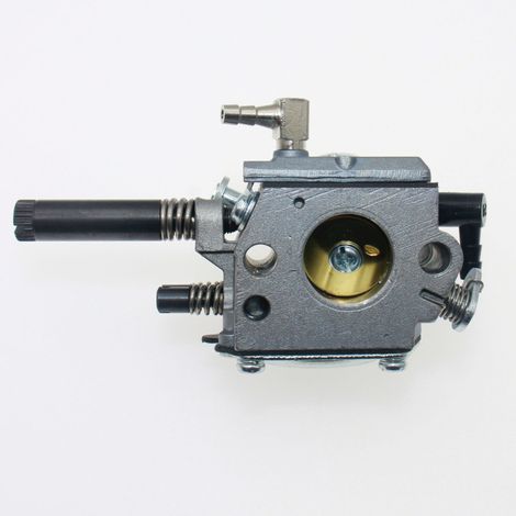 ECHO SHINDAIWA 488 carburateur 488P Walbro HDA-79A HDA-79C tronçonneuse (1/5)