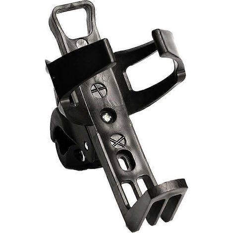 Porte-bouteille pour vélo, porte-bouteille pour trottinette électrique, gobelet pour trottinette, bouilloire (1/5)