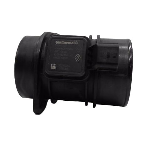 [PRODUIT D'OCCASION] Debitmetre Air RENAULT Clio ♻️ Ref Oe. 8200682558 - Garantie à vie (1/3)