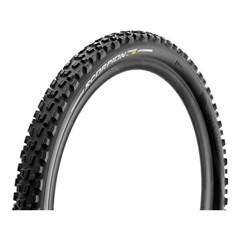 PIRELLI MATURE ADULTE UNISEXE, NOIR, 29 X 2.6 335054005