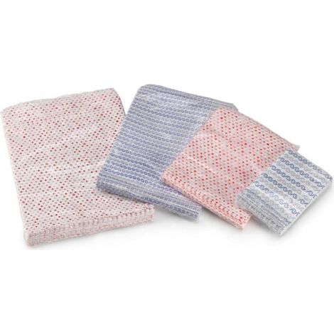 BALMAR 2000 PF500401 sac en papier Couleurs assorties