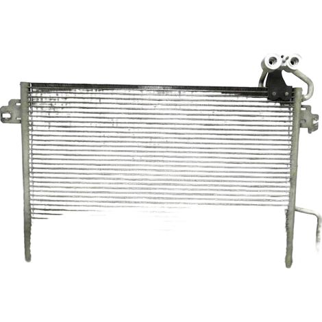 Condenseur Climatisation RENAULT Scenic I Ph2 99-03 [PRODUIT D'OCCASION]♻️7700434383 (1/3)