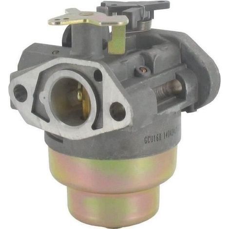 Carburateur adaptable HONDA pour moteurs GCV135 et GCV160Carburateur adaptable HONDA pour moteurs GCV135 et GCV160-Ywey (1/5)