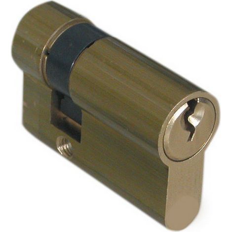 Corni mezzo cilindro universale mm 10+30 (1/2)