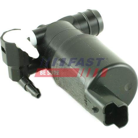 Pompe de lave-linge rapide FT94907