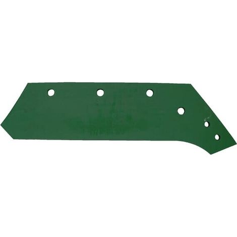 Wechselspitzenschar R. Pöttinger UNIVERSAL 73056KR