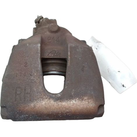 [PRODUIT D'OCCASION] Etrier De Frein Avant Droit FORD Focus III 2011-... ♻️ Ref Oe. 1682875 - Garantie à vie (1/4)