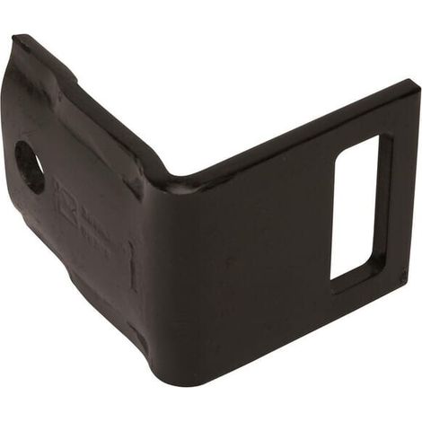 CB-Halter für Zinken DAL-BO 91720