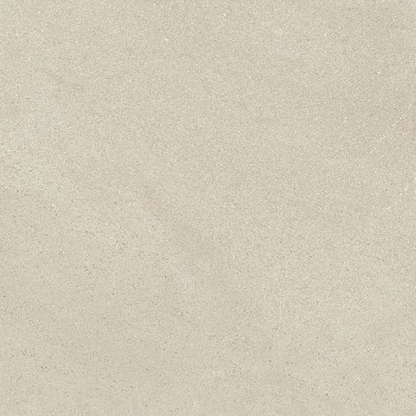 APE A037724 BURLINGTON IVORY Porcelánico 60x60 Rectificado - ref: A037724