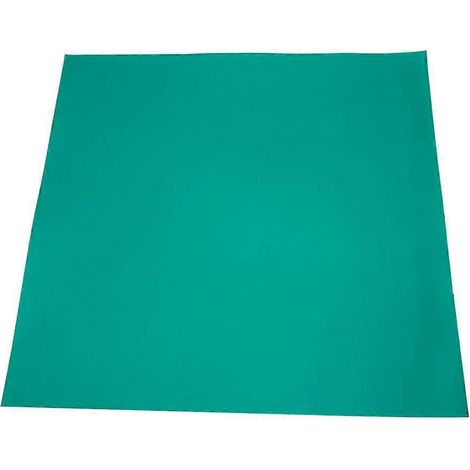 Tapis de travail antistatique pour établi, tapis de réparation électronique, tapis de soudage en PVC, tapis de bureau (1/5)