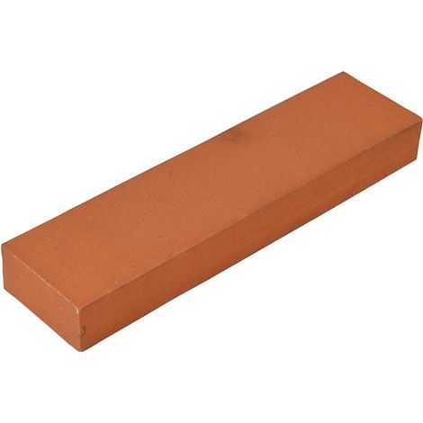 Fb8 Bench Stone 200 X 50 X 25Mm - Fine (1/3)