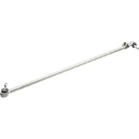Barra de acoplamiento completa UNIVERSAL SHP727KR