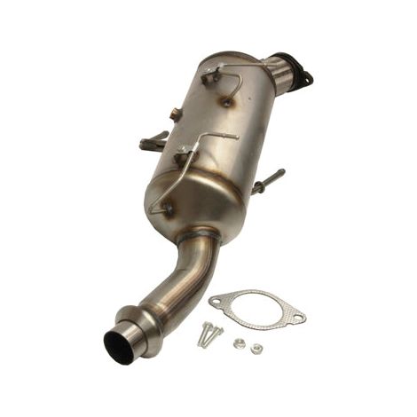MAXGEAR 27-6150 Filtre à particules OPEL 55563512 (1/2)