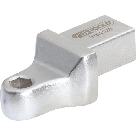 14x18mm Portabits de 5/16" (1/3)