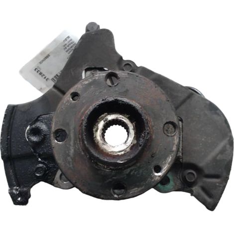 Pivot Avant Droit FIAT 500 2007- [PRODUIT D'OCCASION]♻️51857828 (1/3)