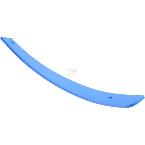 Dogana 2 CS40 Sx 720 lg LEMKEN 34410051 (1/4)