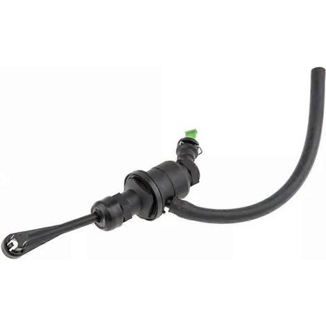 Kupplungsgeberzylinder 8200151784 für RENAULT Grand Scenic II Megane II 1.5 DCi 1.9 DCi 2002-2011 804814 (Teilenummer: 6284600662) (1/5)