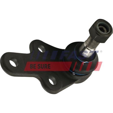 FT17023 pasador del brazo de control rápido izquierdo/derecho (1/2)