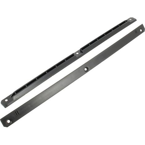 Schneideinsatz 343436030 - gehrungssäge metabo