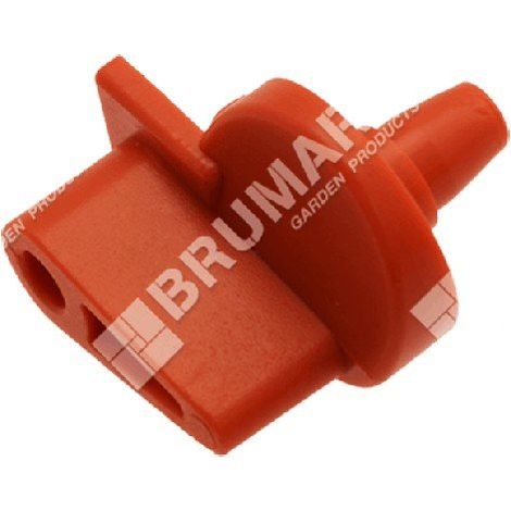 Freno catena per motoseghe HUSQVARNA COMPATIBILE - 047919