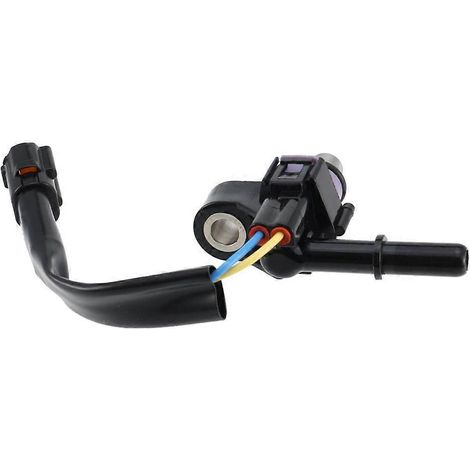 Injecteur de carburant à 6 trous, buse de pulvérisation 125 cm³ pour scooter/moto Yamaha V-IXION, pièces détachées 3C1-13770-00 3C11377000 (1/5)