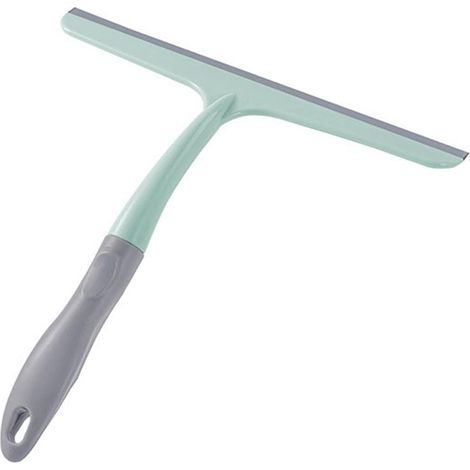 Raclette pare-brise, TPR/PP, pour douche, vitres et voiture (1/5)
