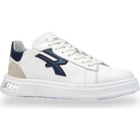 Scarpe sneaker da lavoro estive invernali con suola ultra morbida U-POWER URBAN BLAIR - 40