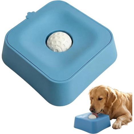Réveil numérique à double alarme – Volume et luminosité réglables – Écran LED multicolore avec veilleuse – Fonction snooze et sauvegarde de la mémoire – Noir (1/5)