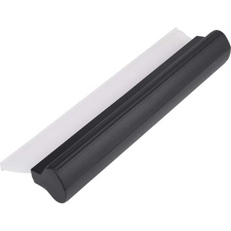 RLette de Douche en Silicone - RLoir d'eau De Voiture Outil Silicone RLette D'essuie-Gle Propre Nettoyant Vitres raclette Silicone+raclette Silicone raclette Silicone rac