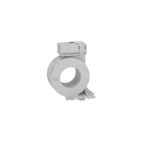 VigiPacT Vigirex - tore fermé - pour protection type B TB60 - diamètre 60mm - LV481012