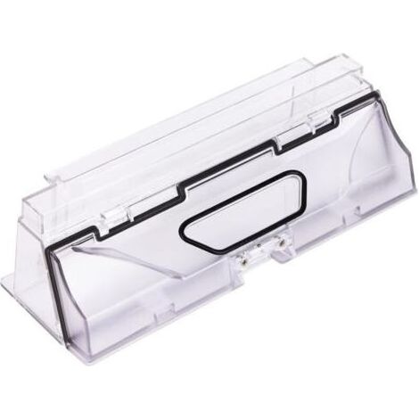Boîte à Poussière Compatible avec Xiaomi Roborock S5 MAX, S6 MaxV, S6 Pure, T7/T7 Pro Pièces de Rechange (1/5)