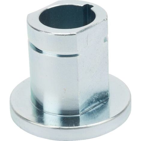 Flansch SABO SAU10933 (1/2)