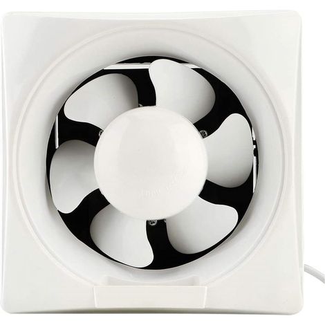 Incubateur automatique pour œufs d'oiseaux, pour l'incubation à domicile et l'élevage contrôlé des oiseaux.-AquaForge (1/5)