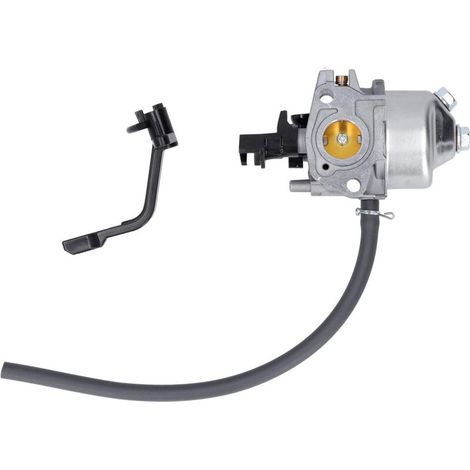 Stabilité élevée de carburateur de carburateur de générateur d'essence pour le générateur (1/5)