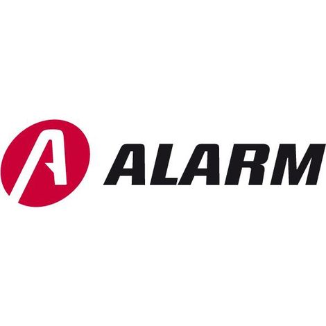 ALARM SCHRAUBENSCHLUESSEL SANITAER 17X19mm (1/2)