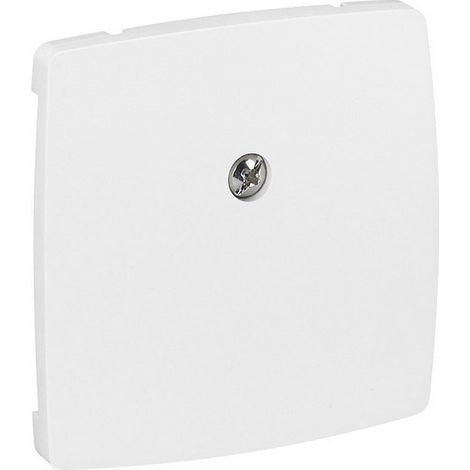 Legrand 086148 - Salida de cable