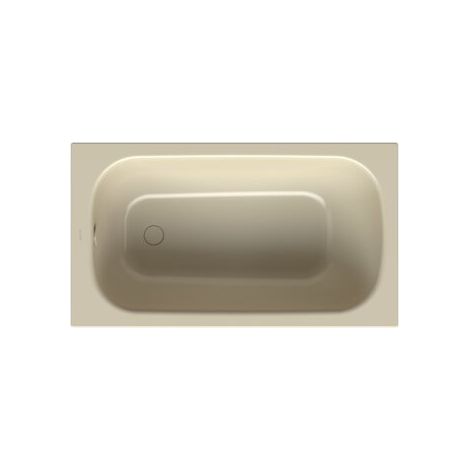 BETTE 1240-441 Baignoire rectangulaire LaBette Cream (1/2)