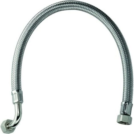 Druckschlauch 45446 flexibel (1/2)