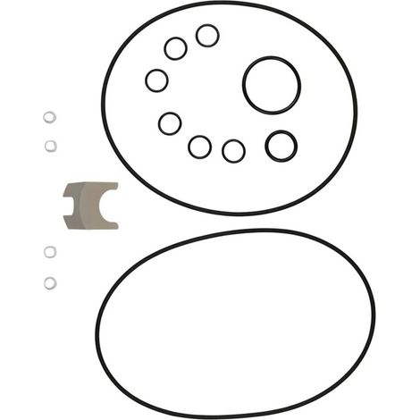 Grundfos Ersatzteil Kit Dichtungssatz für CR(N)32 EPDM 96416597 (1/2)