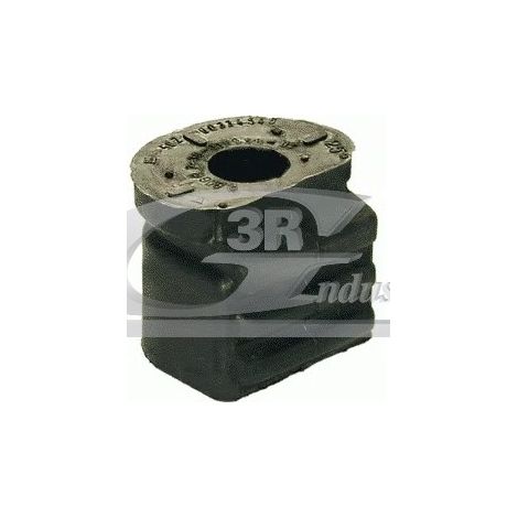 3RG 50409 SILENTBLOC