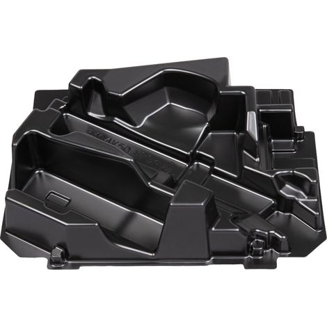 Makita Tiefziehteil für Akku-Reciprosäge MAKPAC - 8354K5-0