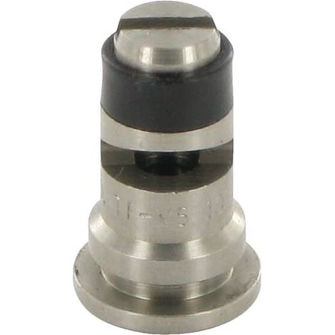Buse TEEJET TFVS10