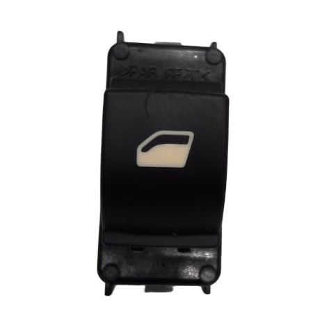 [PRODUIT D'OCCASION] Commande Leve-glace Porte Avd CITROEN C4 ♻️ Ref Oe. 6490jy - Garantie à vie (1/3)