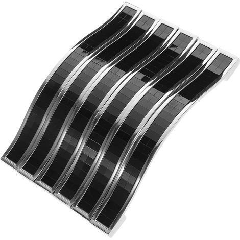 Type Motor Mount for 775 Motor 2 Pieces Fixed Metal Bracket (1/5)