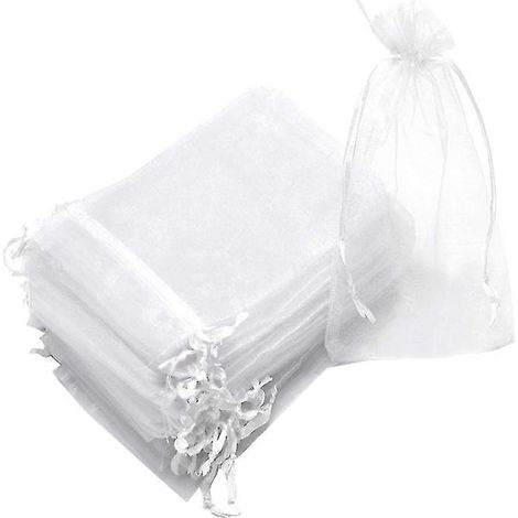 Sachet de 100 bonbons (1/3)