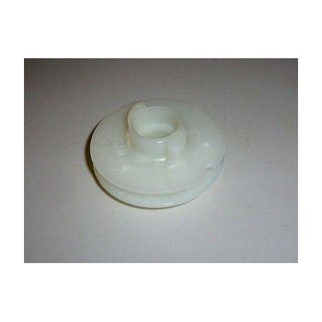 PULEGGIA  AVVIAMENTO  MOTOSEGA ECHO CS3000 CS3050 CS3400 NUOVA