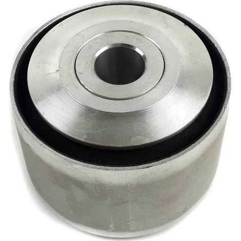 Support cabine / douille 1314545 DAF F / XF 95/ 105